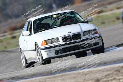 media/Nov-22-2025-Audi Club (Sat) [[8f6737ed73]]/D/Session 3 (Sunset)/